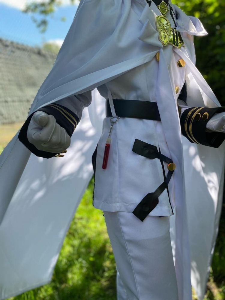 Mikaela 2023 - Photo 6