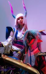 Syndra preview 3