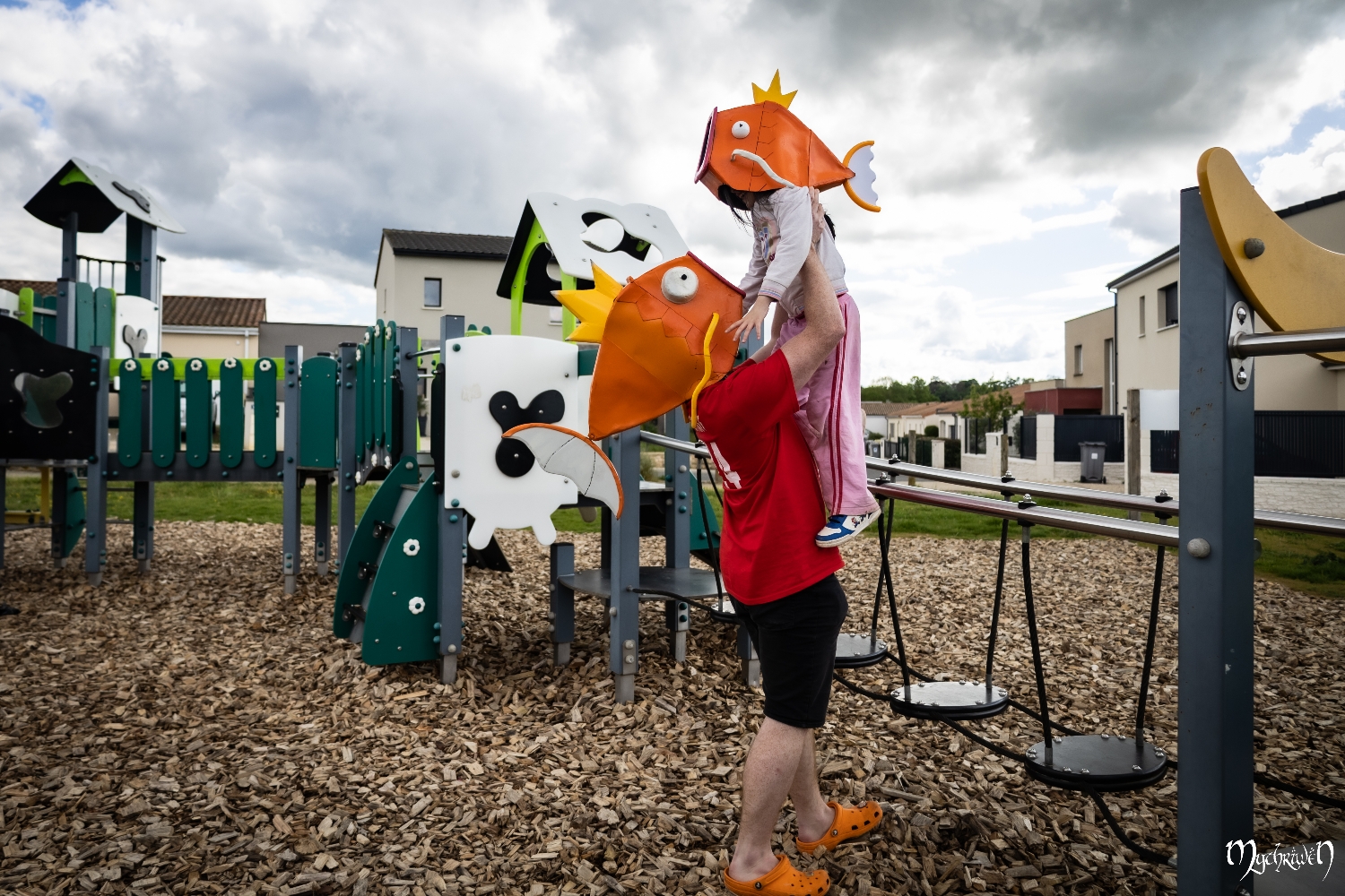 Magicarpe&mini — photo 18