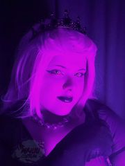 Shootings Lilith preview 3