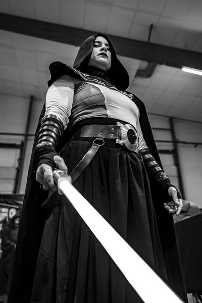 Andarta_ - Asajj Ventress 
