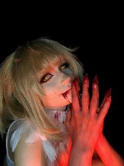Falin preview 3