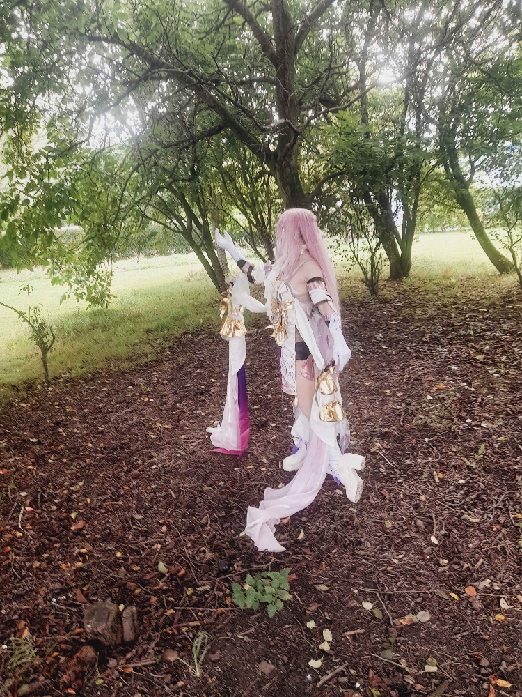 Elysia (Bailleul) - Photo 1