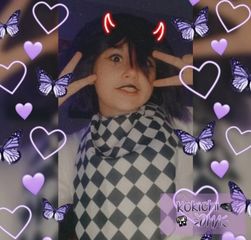 Kokichi Oma preview 2