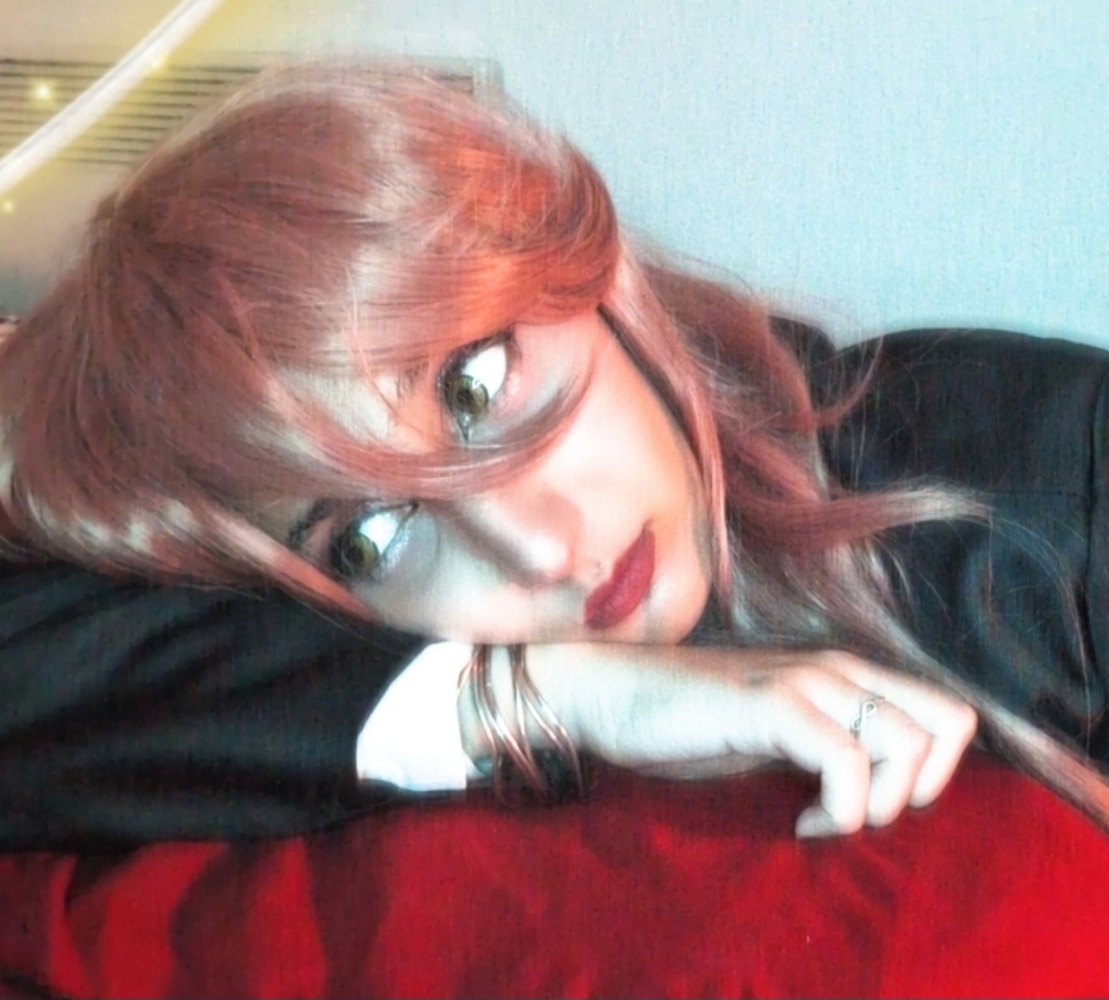 angel devil - Photo 14