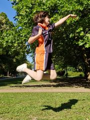 Hinata preview 3