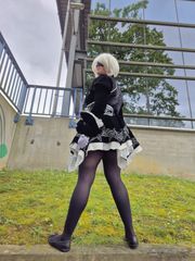 A2 Pearl Harbor preview 2