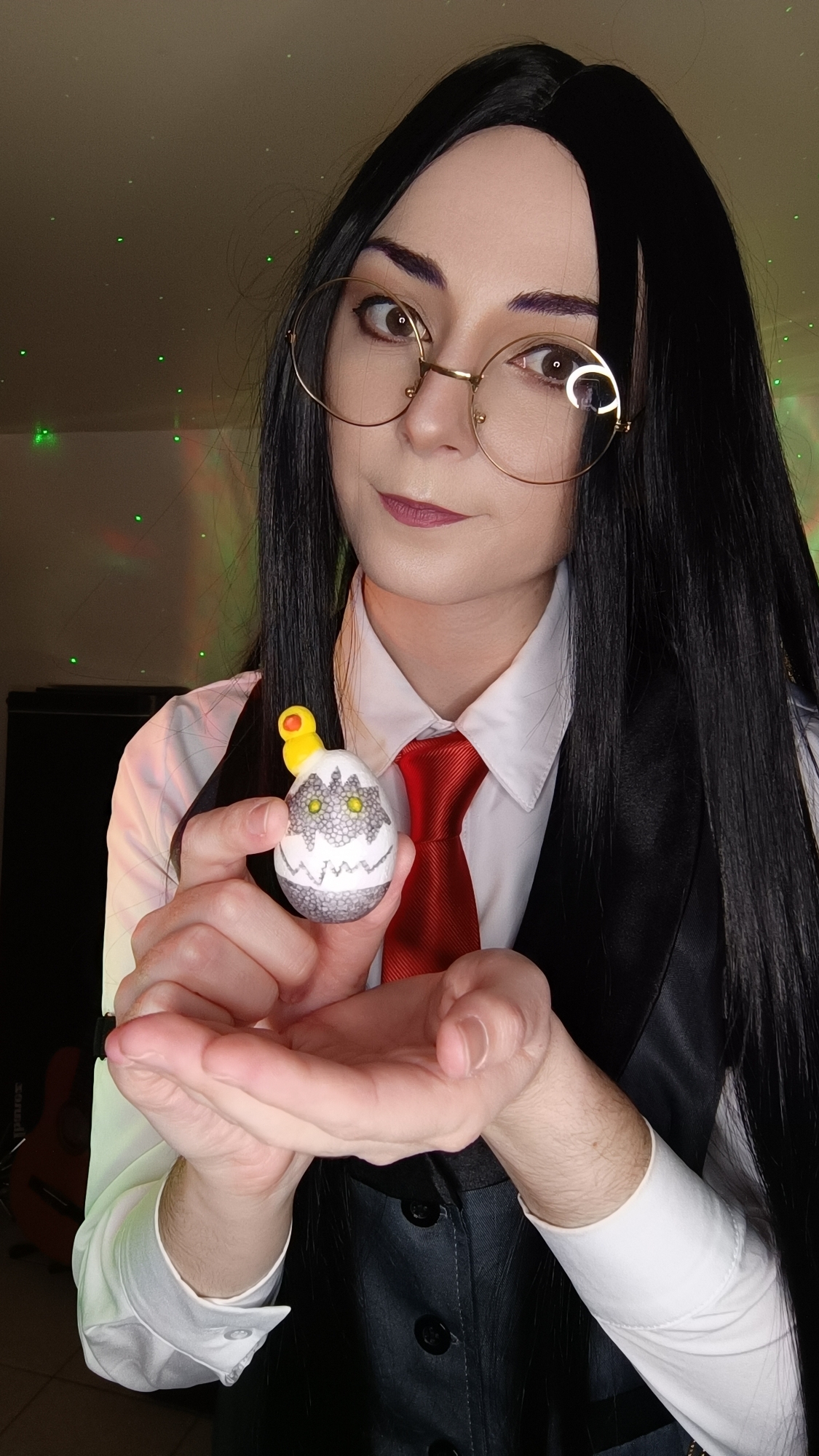 Pendleton Pentious  - Photo 5