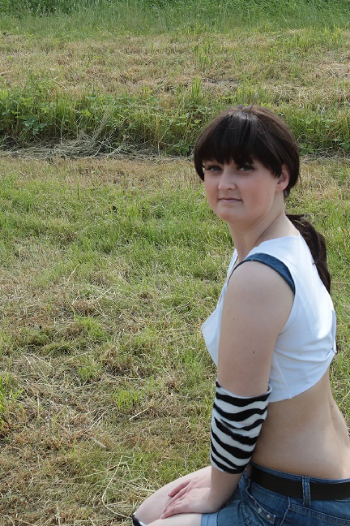 Michelle Cheng (TTT) - Photo 24