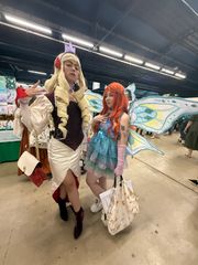 JapanParty2026 preview 3