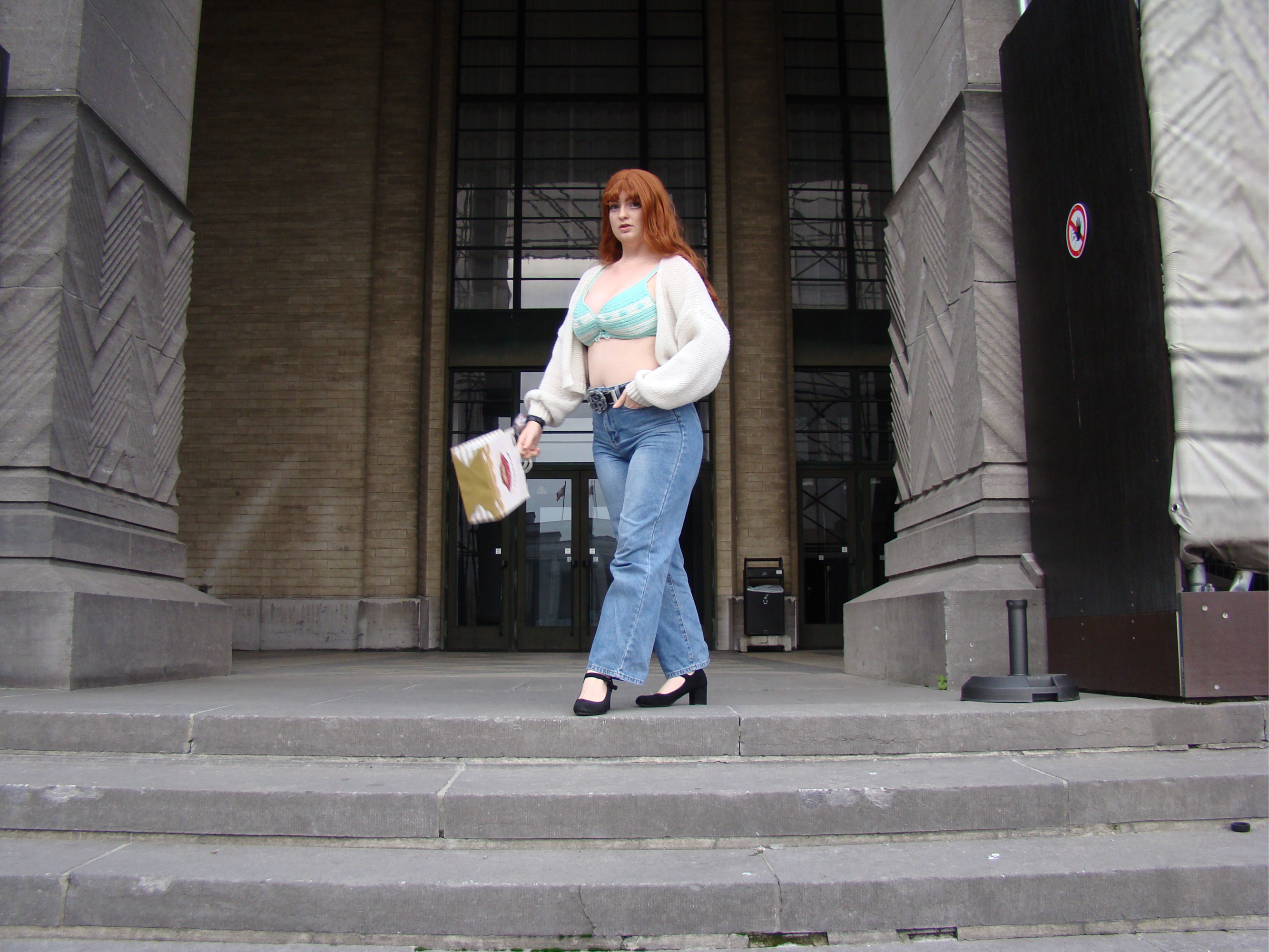 Nami — photo 30