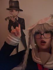 Peko Pekoyama preview 2