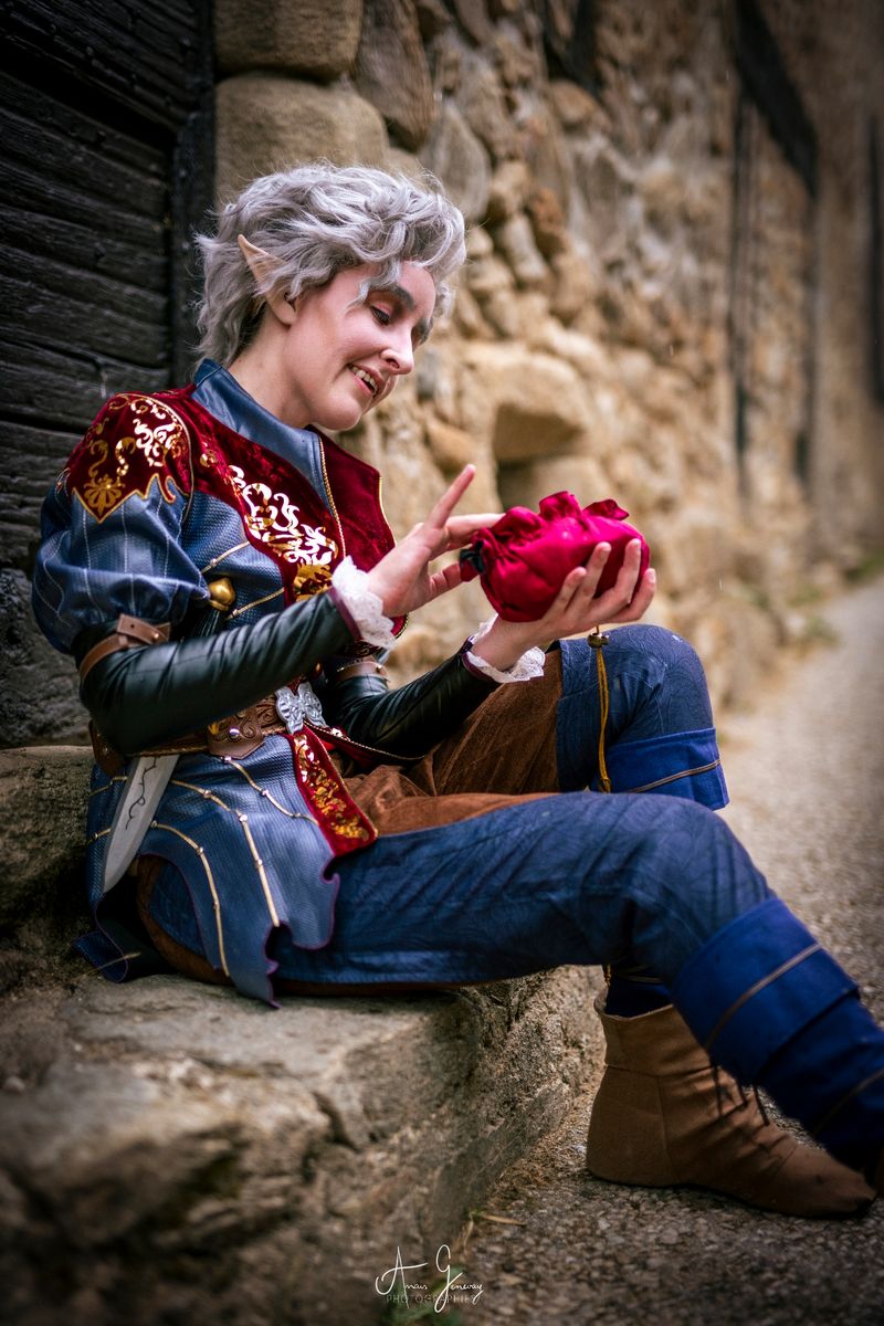 Yami_akatsuki – Astarion 