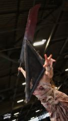 Pyramid head preview 2