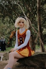 Sabrina preview 3