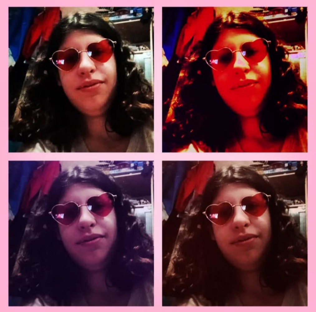 Véronica  - Photo 4