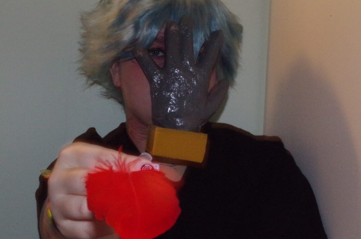 Shigarki  - Photo 12