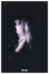 Miku Gothic preview 3