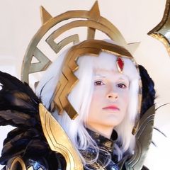 Véronica preview 2