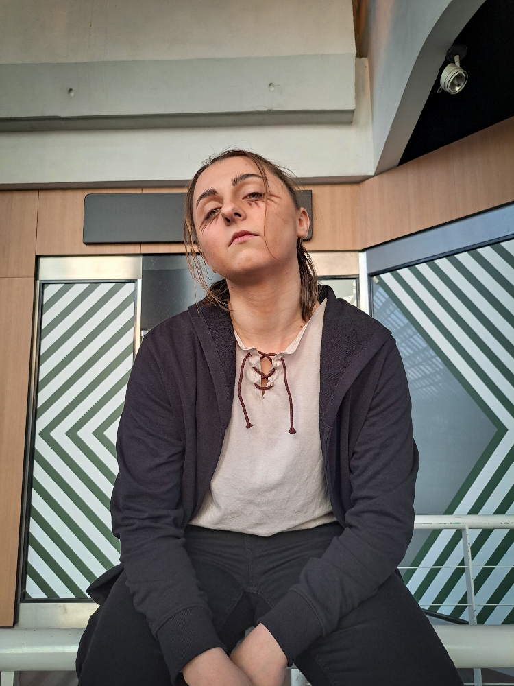 Eren Yeager - Photo 9