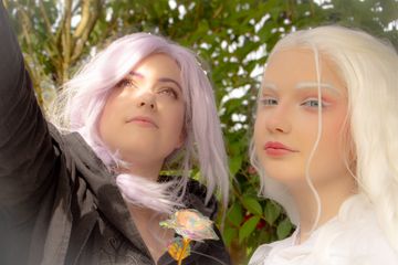 Venat preview 3