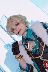 Aventurine Set 12 ⭐️ preview 3