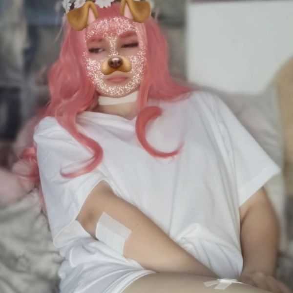𝘌𝘪𝘫𝘪 - Mini Miziii