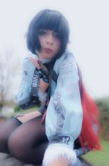 Jane Doe preview 2