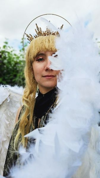 Liia - Uriel