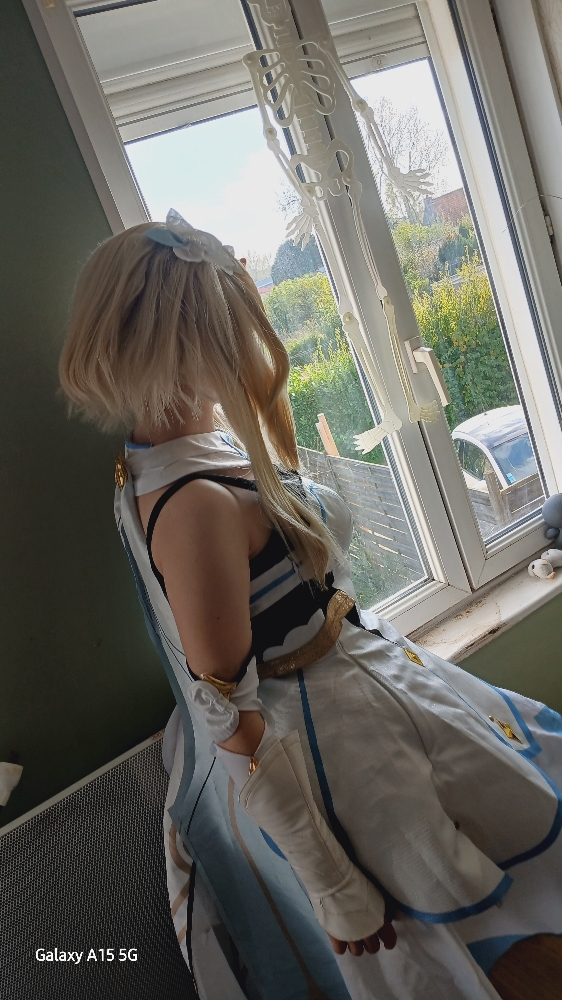 Lumine — photo 17