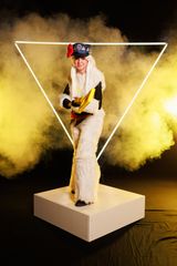 www.axelclergeau.com preview 2