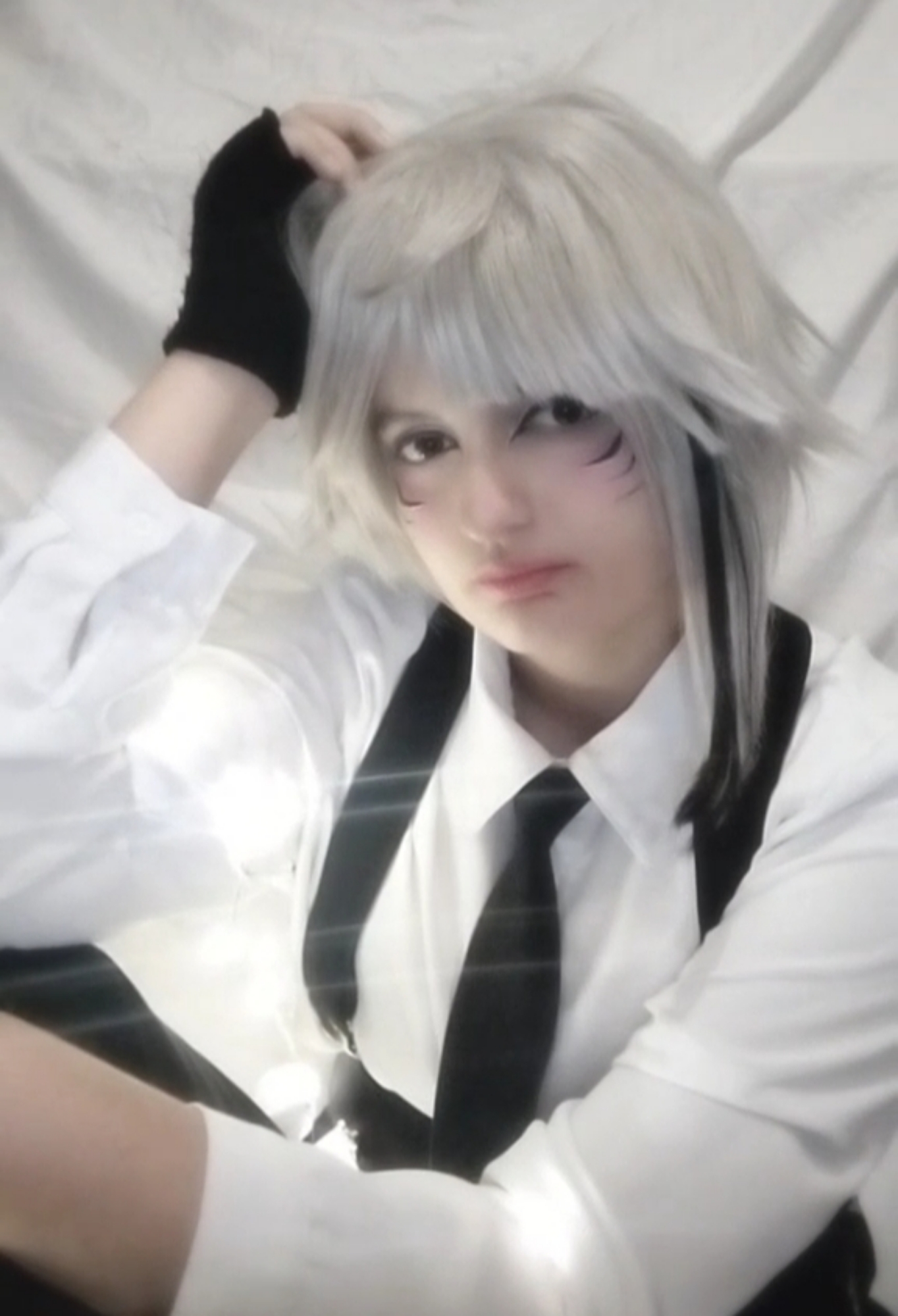 Atsushi Nakajima  - Photo 3