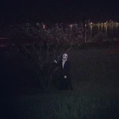 Gaster preview 3