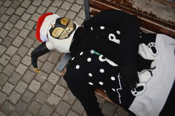 Adam d'hiver preview 2