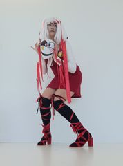 Gangle preview 3