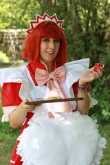 Ichigo preview 2