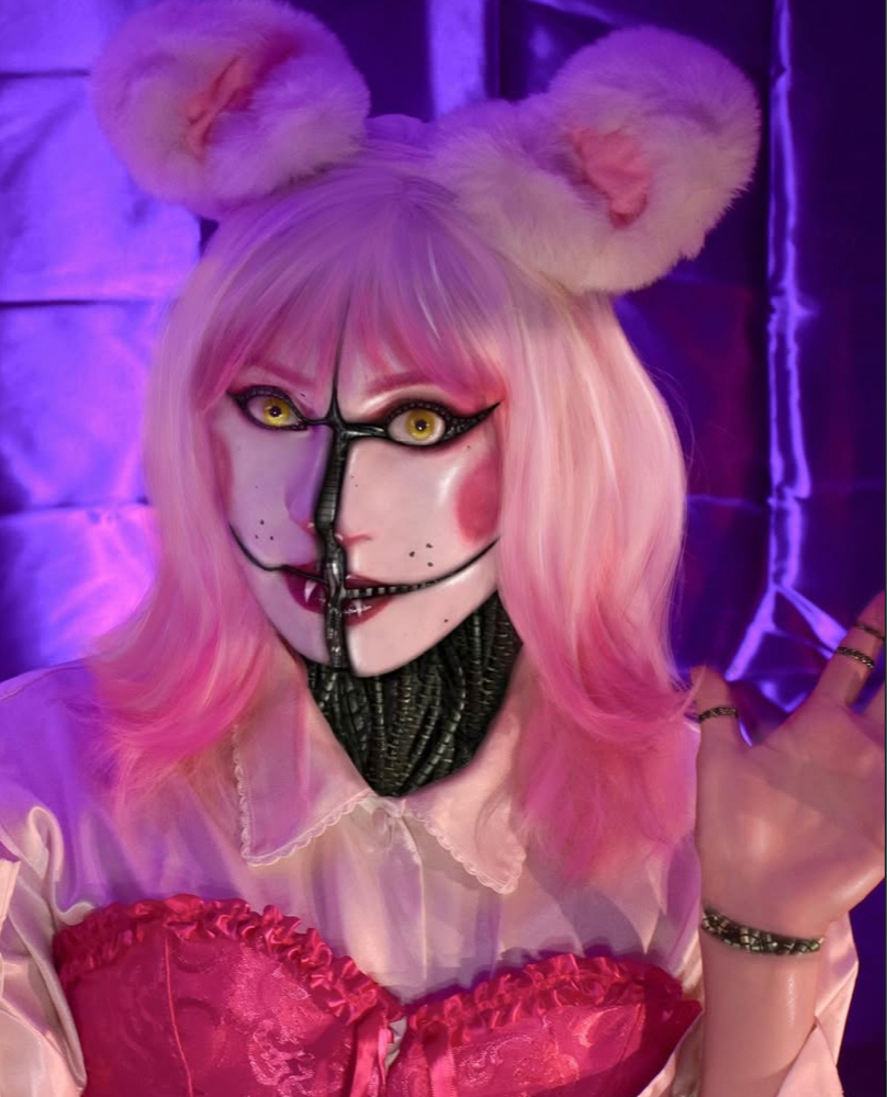 FNAF — photo 11