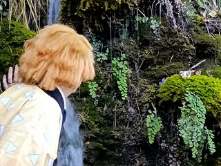 Zenitsu preview 2
