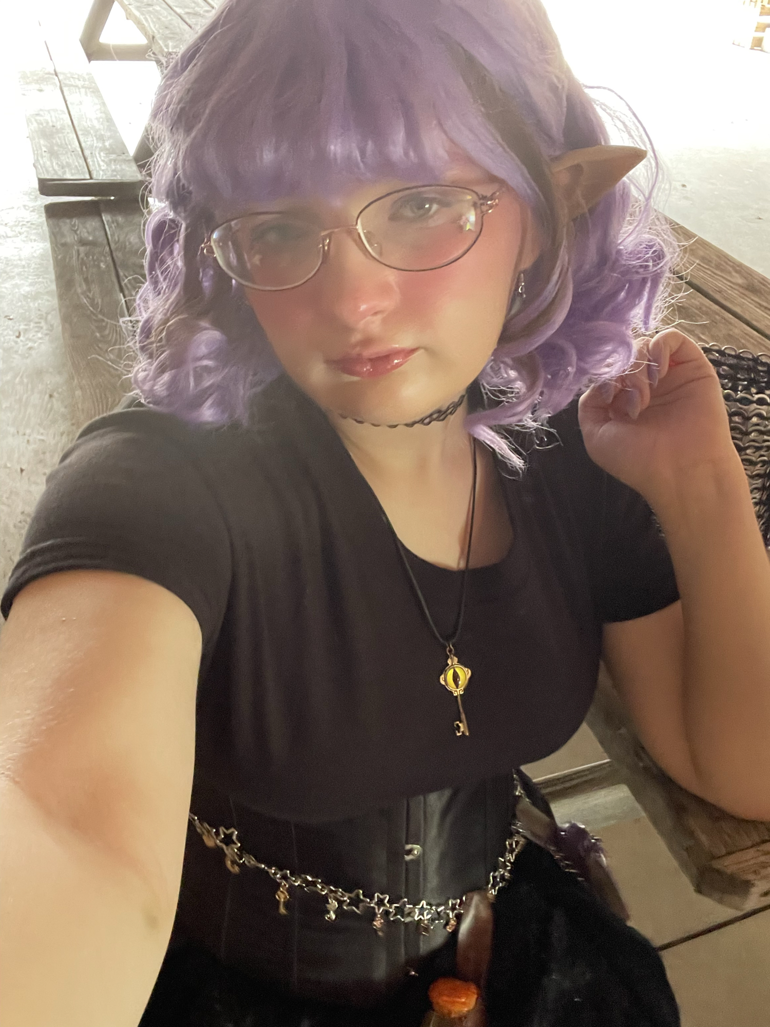 Renfaire Amity — photo 33