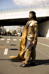Elrond preview 3