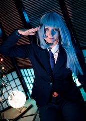 Miwa Kasumi preview 2