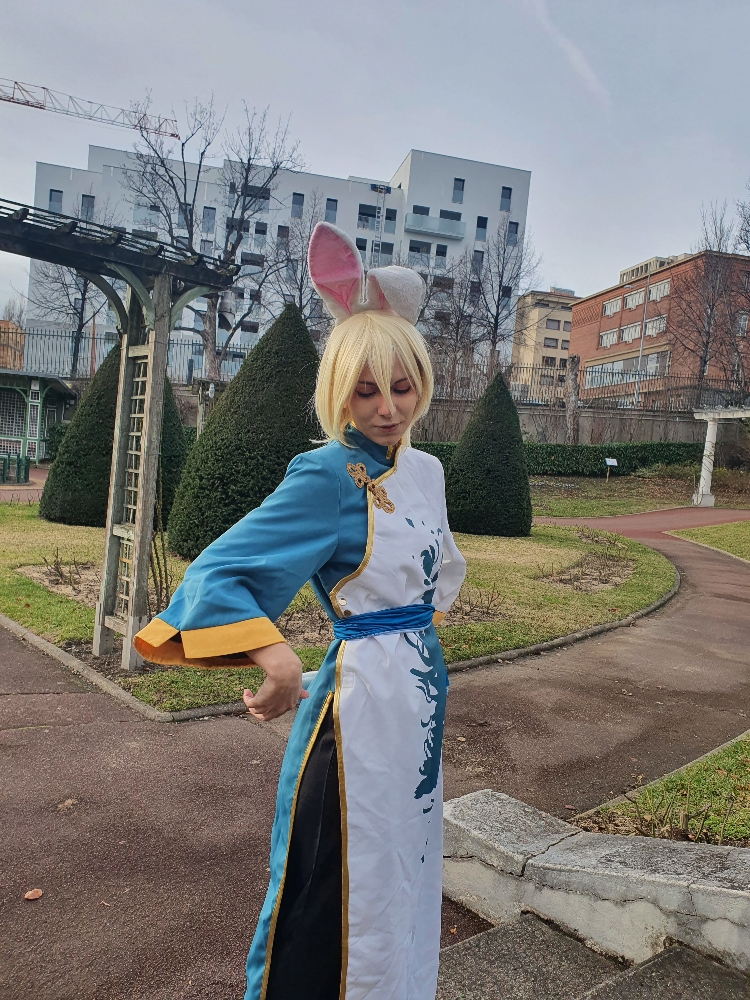 Selfies/random pics - Photo 104