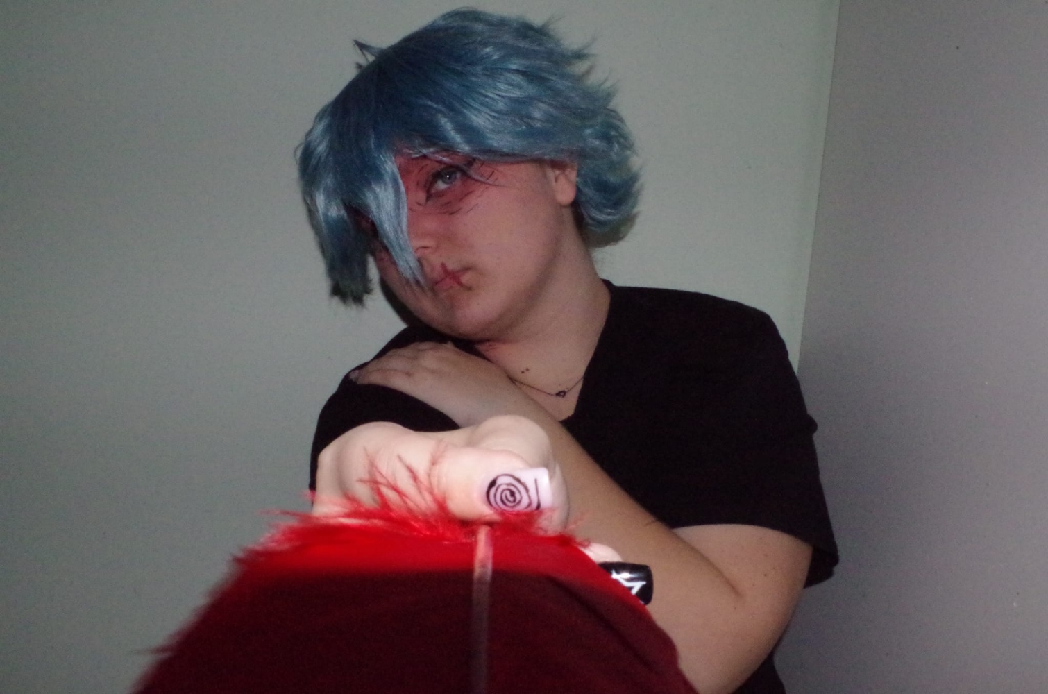 Shigarki  - Photo 10