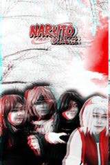 Groupe Naruto preview 3