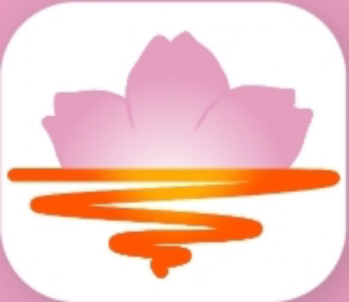 Sakurise