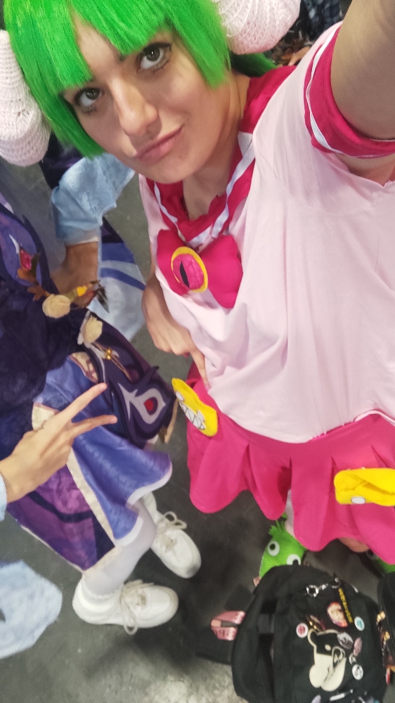 Clara Valac  - Photo 8