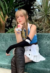 Lucy preview 2