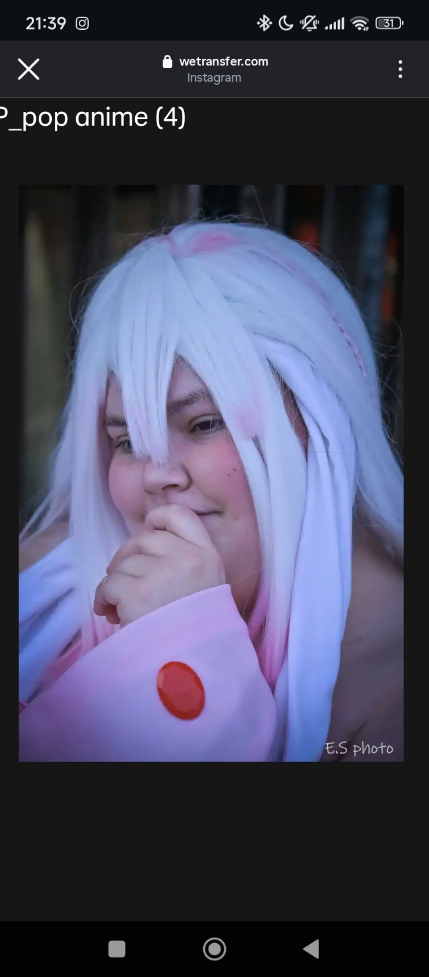 Kyubey 1 — photo 17