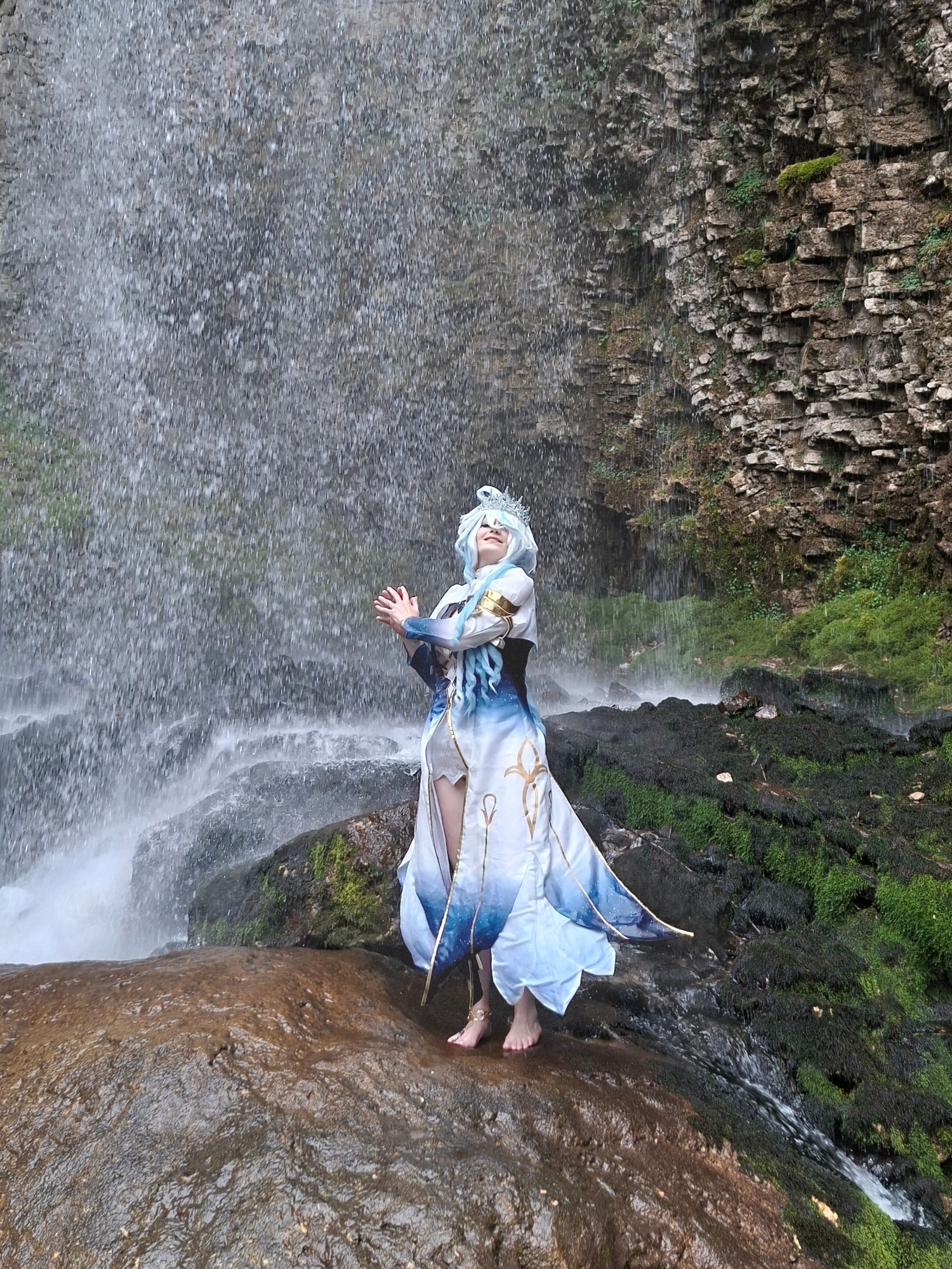 Focalor v1 — photo 5
