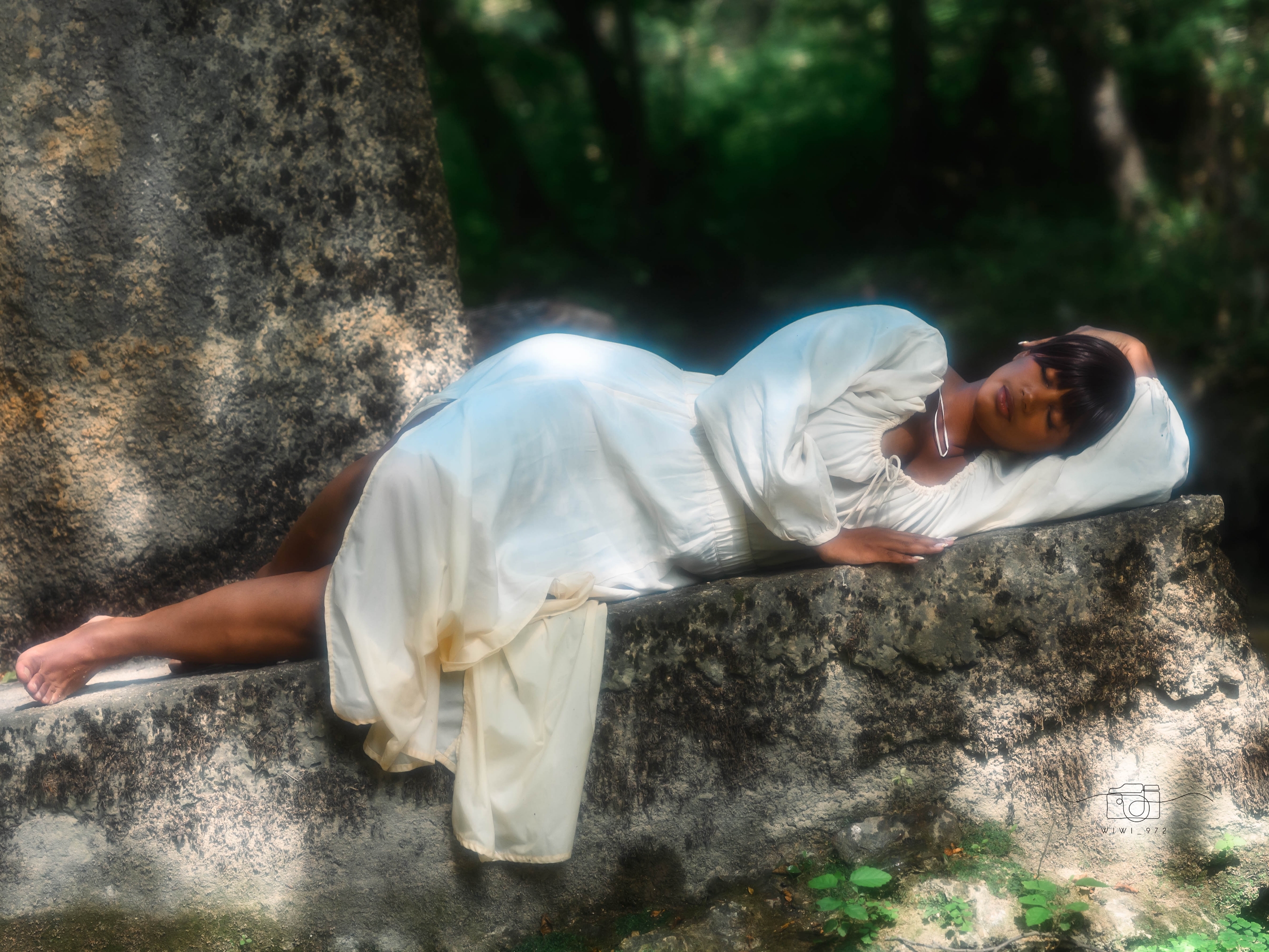 Casca by Deby — photo 9